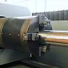 FL-L2060FR-1500-D220-Raycus Лазерный станок для резки листового металла и труб
