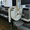 FL-L2060FR-1500-D220-Raycus Лазерный станок для резки листового металла и труб