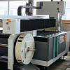 FL-L2060FR-3000-D350-Raycus Лазерный станок для резки листового металла и труб